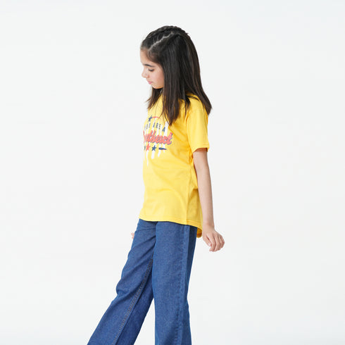 Sweetheart T-Shirt
